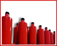 Hot Water Solution for Cold Places, Hydro Heat Pump, Electric Boiler, Diesel Boiler From India