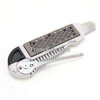 Plasterboard Plane Cutter