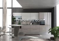 Forma2000/Model Class From Greece