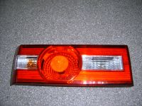 injection mould for Automotive