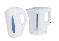 injection mould for kitchenware