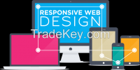 Responsive Web Design