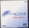https://cn.tradekey.com/product_view/1-day-Acuvue-90-Pack-Contact-Lenses-270402.html