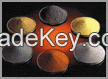 Specialty Metals Division
