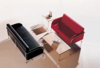 sofa furniture