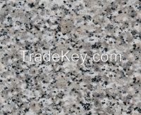 Bianco Sardo Marble