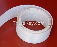 PTFE teflon wire