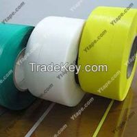 PP Strap