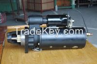 Engine Starter