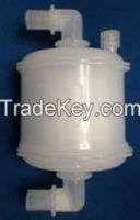 Inkjet Filter
