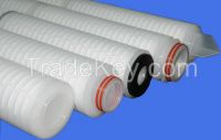 Cartridge Filter