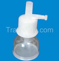 Inkjet Filter