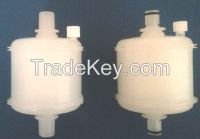 Inkjet Filter