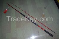 High Quality Spinning Fishing Rod