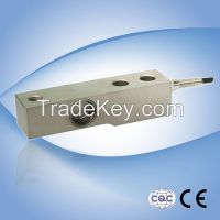 Single Shear Beam Load Cells