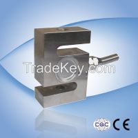 S Type Tension Load Cell 2000kg
