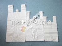 t shirt bags From China