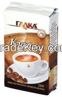Classic Coffee