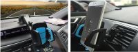 Universal Car Mount Holder 