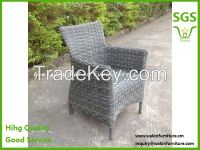 Rattan/Wicker chair