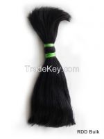 Hair Extensions Supplier