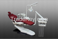 Dental Chair
