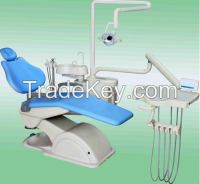 Dental Chair
