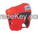 Boxing Head Guard