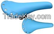 Bicycle Saddle YQ-XAZ-002