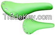 Bicycle Saddle YQ-XAZ-001