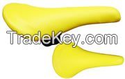 Bicycle Saddle YQ-XAZ-006