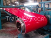 dx51d z150 metal galvalume steel coil/gi sheet From China