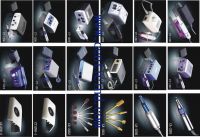 Nail drill, tooth tools, Jewelry tools(CT-1205)
