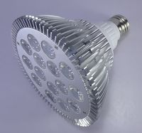 Export high quality LED Grow Lights  with competitive price, free samples.