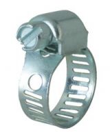 America Hose Clamp