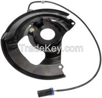 ABS Speed Sensor ABS20205 OE15703243