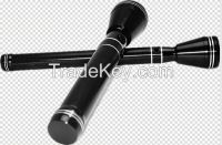 2014 China Factory Supply Hot Selling 3c led flashlight