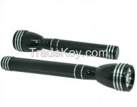 2014 Supply China Factory Hot Selling china manufacturer flashlight su