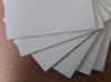 PVC free foam board