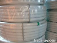 Multilayer pipe--PEX/AL/PEX PIPE FOR HOT WATER AND HEATING