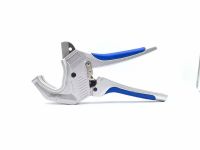 PEX PIPE CUTTER, CPVC, PPR, PE, OTHER ALUMINIUM PLASTIC, TUBING CUTTER From China