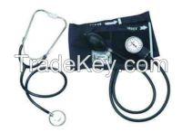 https://cn.tradekey.com/product_view/Aneroid-Sphygmomanometer-With-Single-Head-Stethoscope-7736322.html