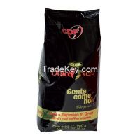 Coffee Beans ROSSINI