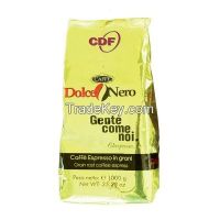 Coffee Beans PONCHIELLI