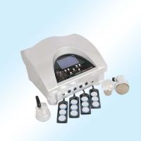 Lipoma Sound Cavitation Slimming Machine