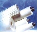 Flat Glass Production Line Cleaning Brush