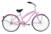 Beach Cruiser
