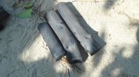 Vietnam hardwood black charcoal