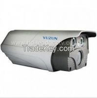 surveillance and security products From China