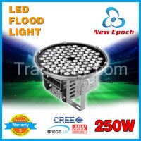 good quality 250w-1000w led flood light